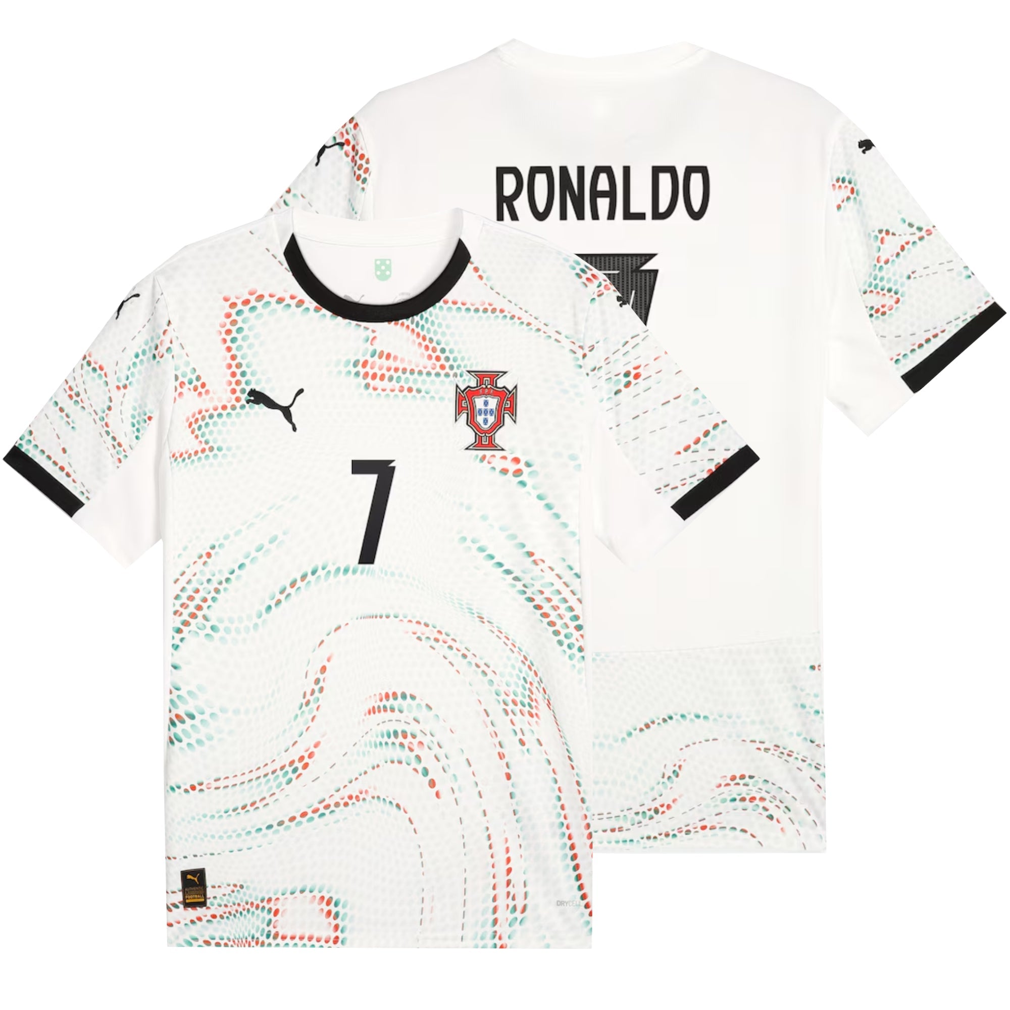 PUMA Portugal Men&