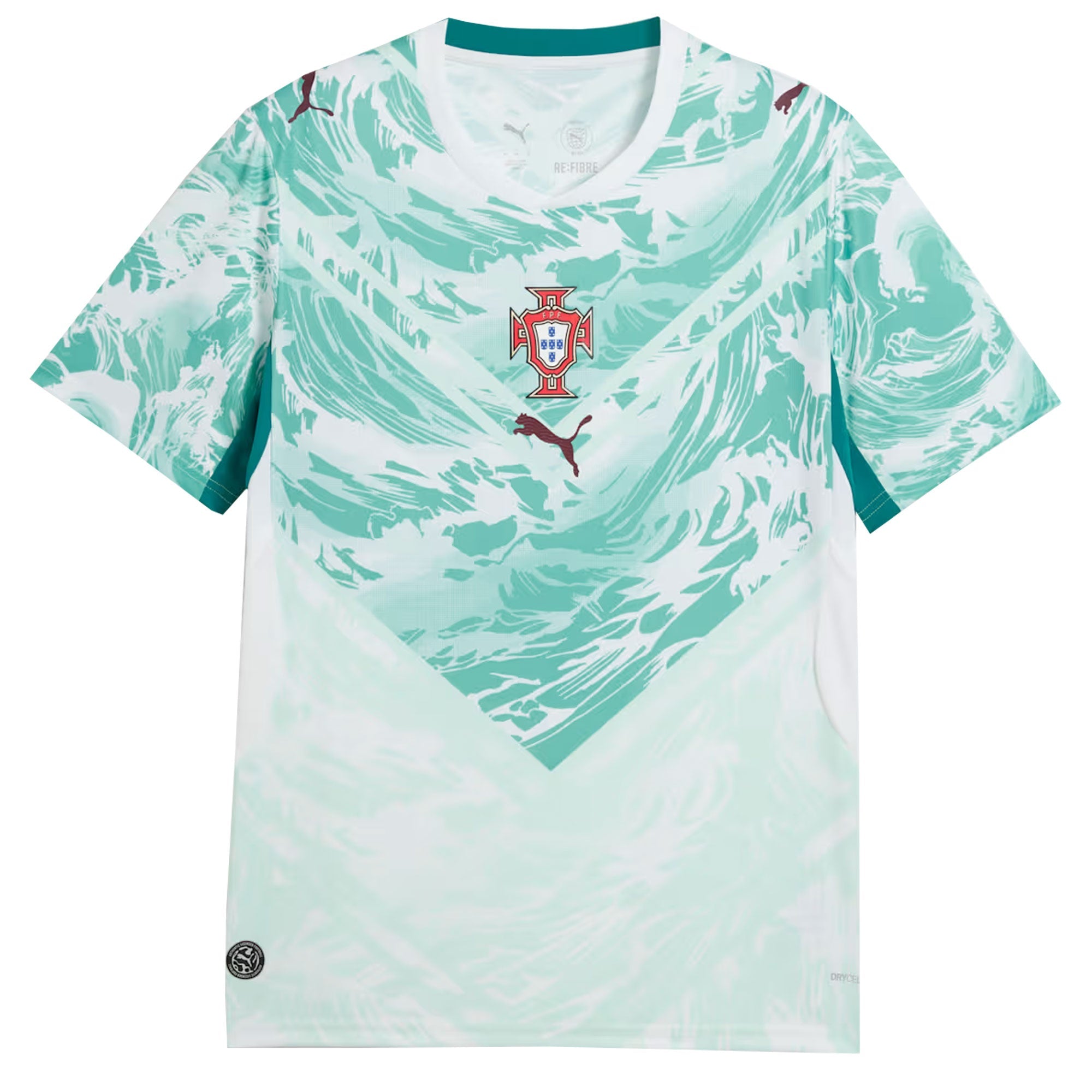 PUMA Portugal Men&