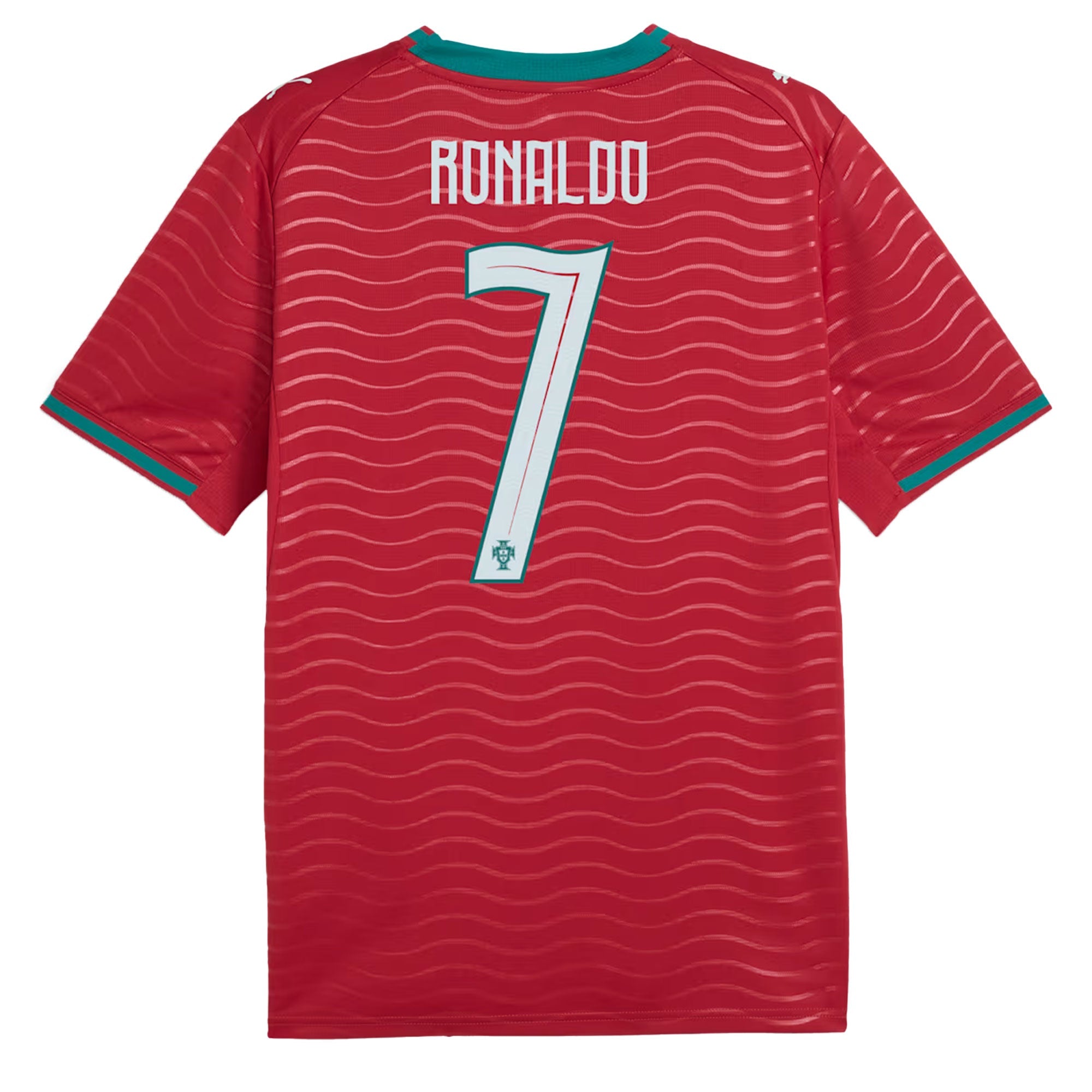 PUMA Portugal Men&