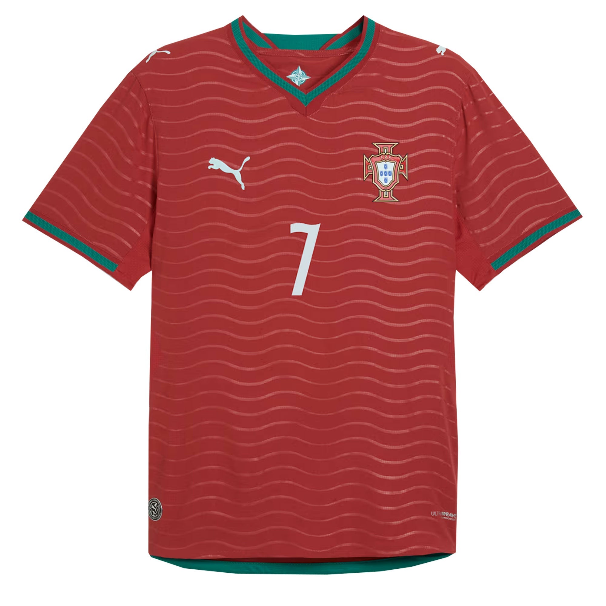 PUMA Portugal Men&