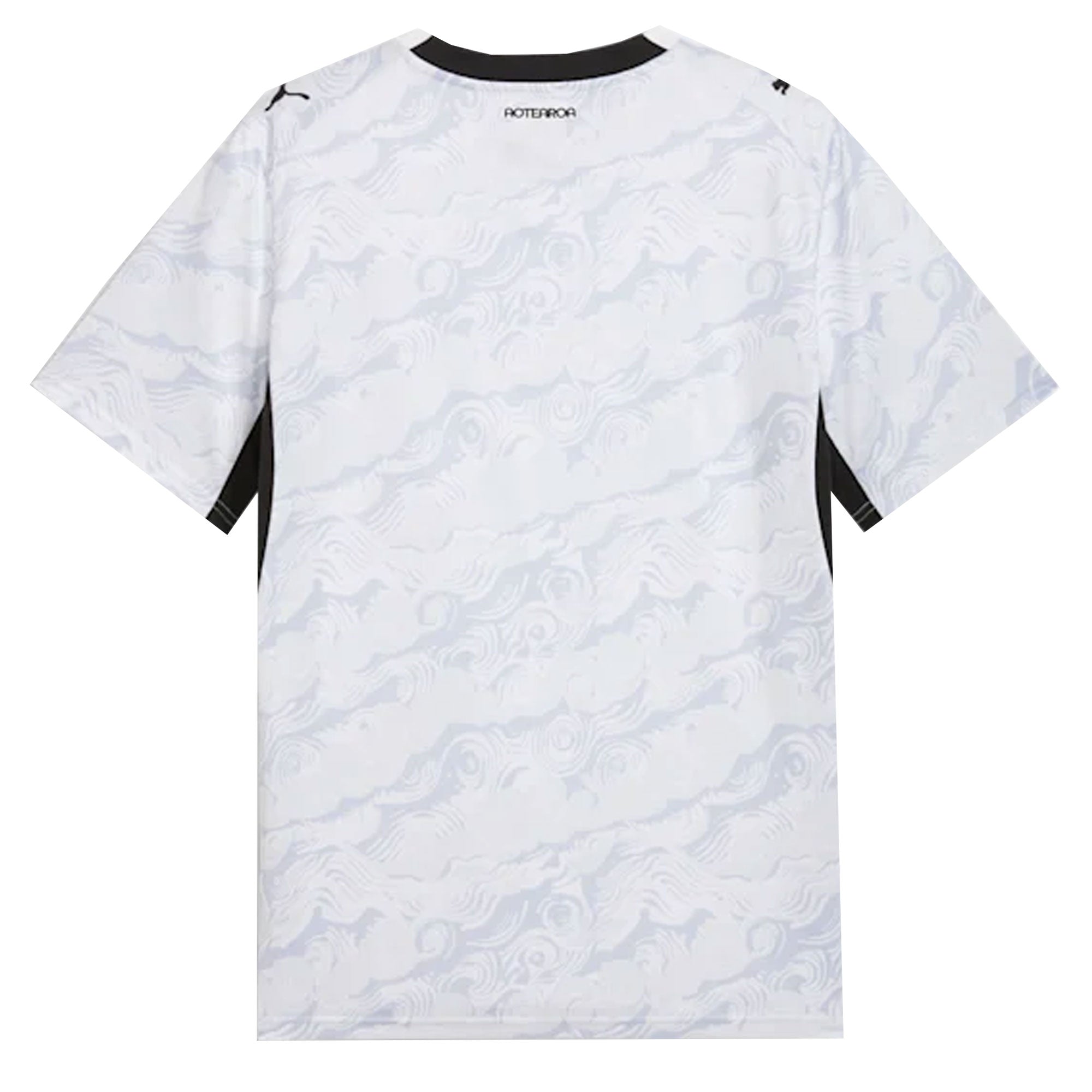PUMA New Zealand Men&