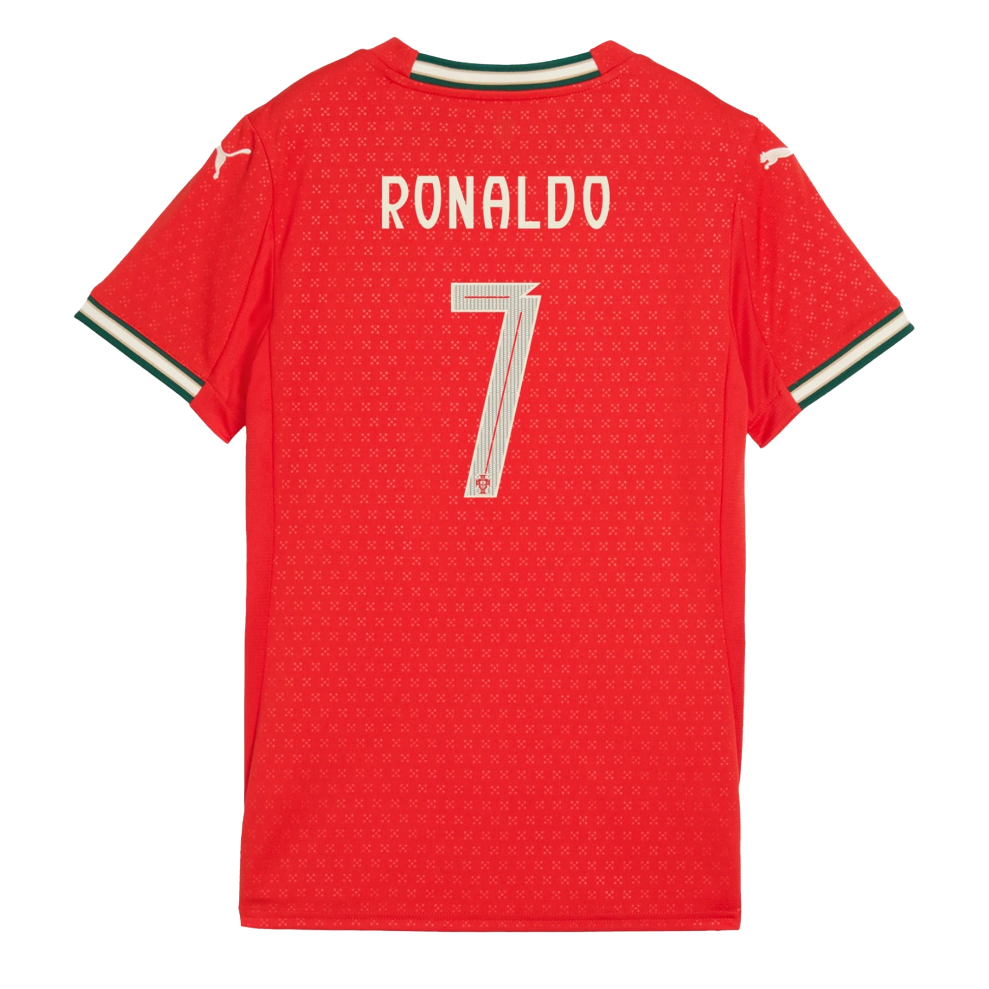 PUMA Portugal Women&