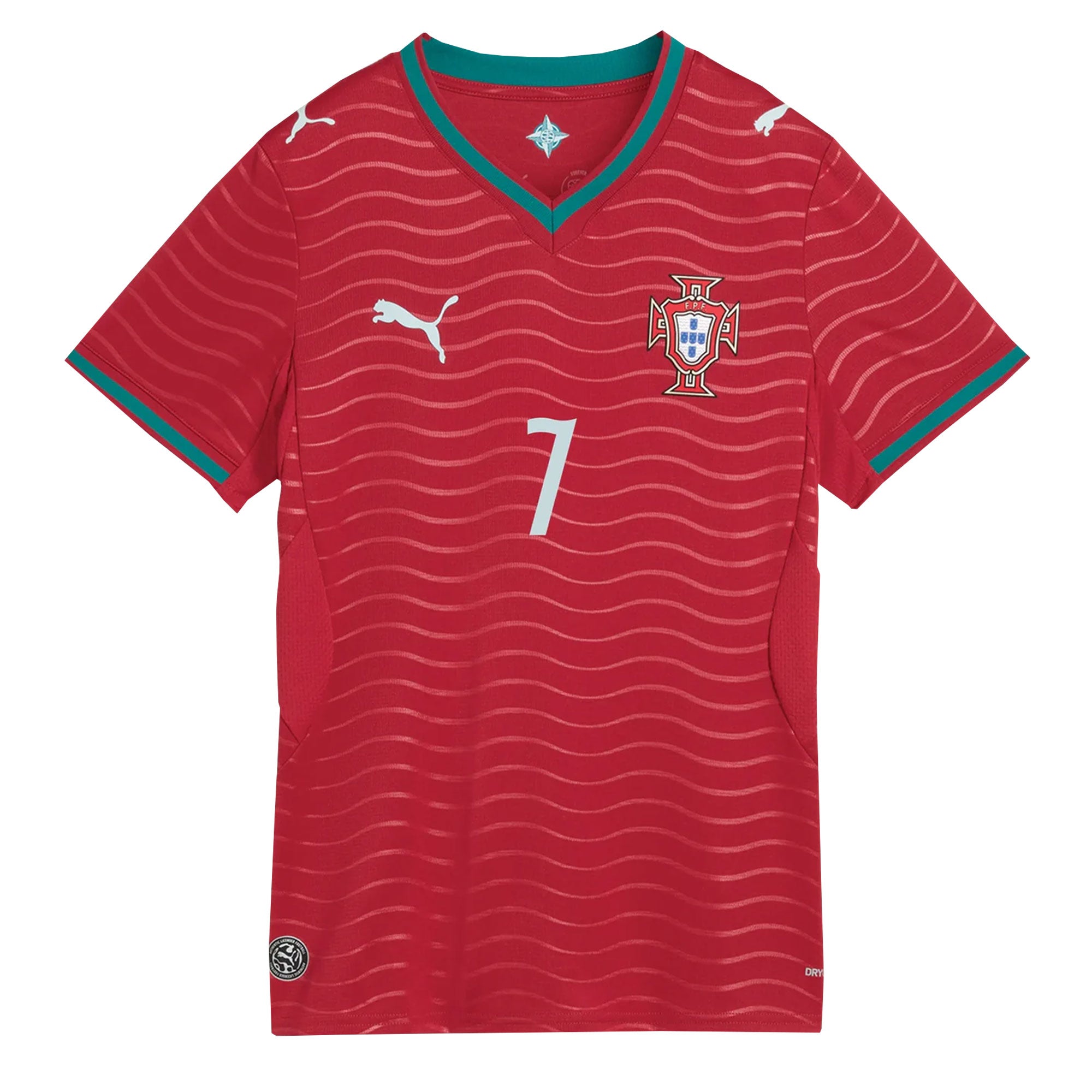 PUMA Portugal Women&