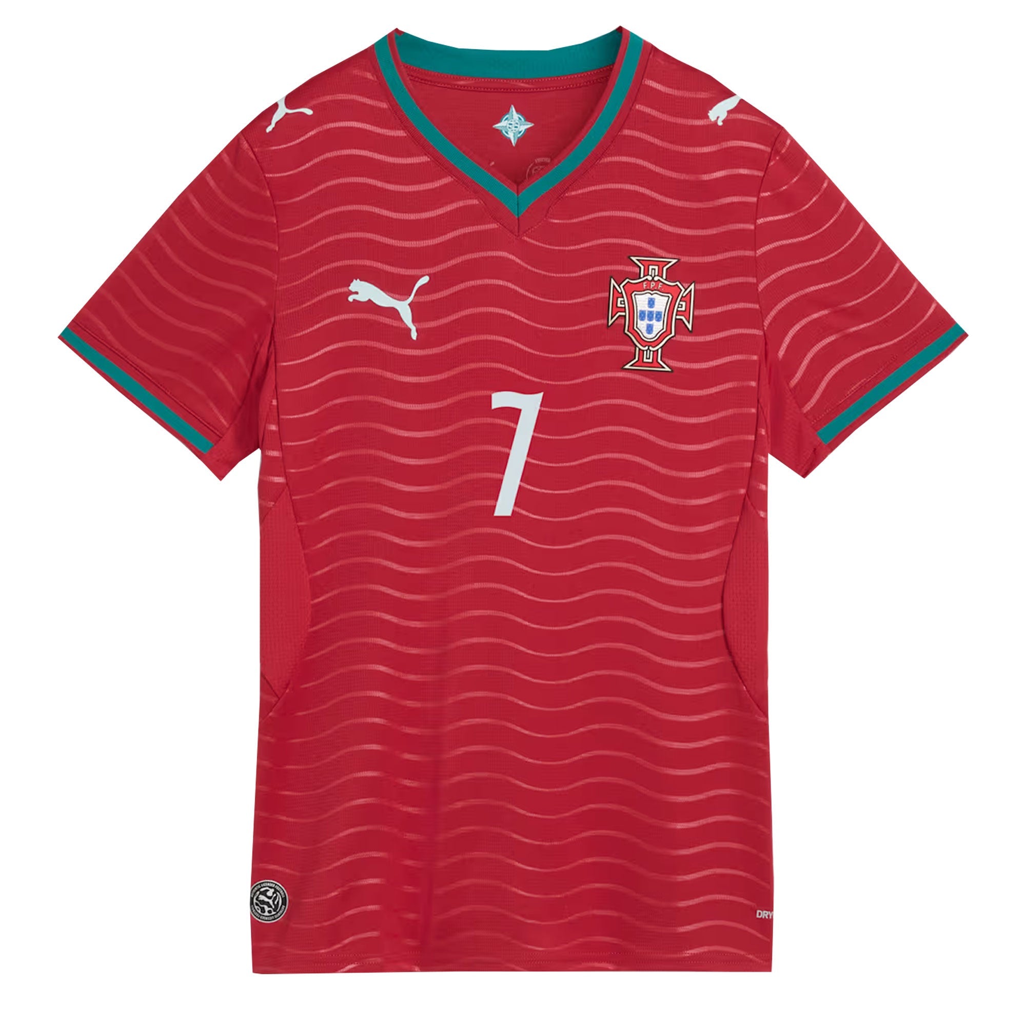 PUMA Portugal Women&
