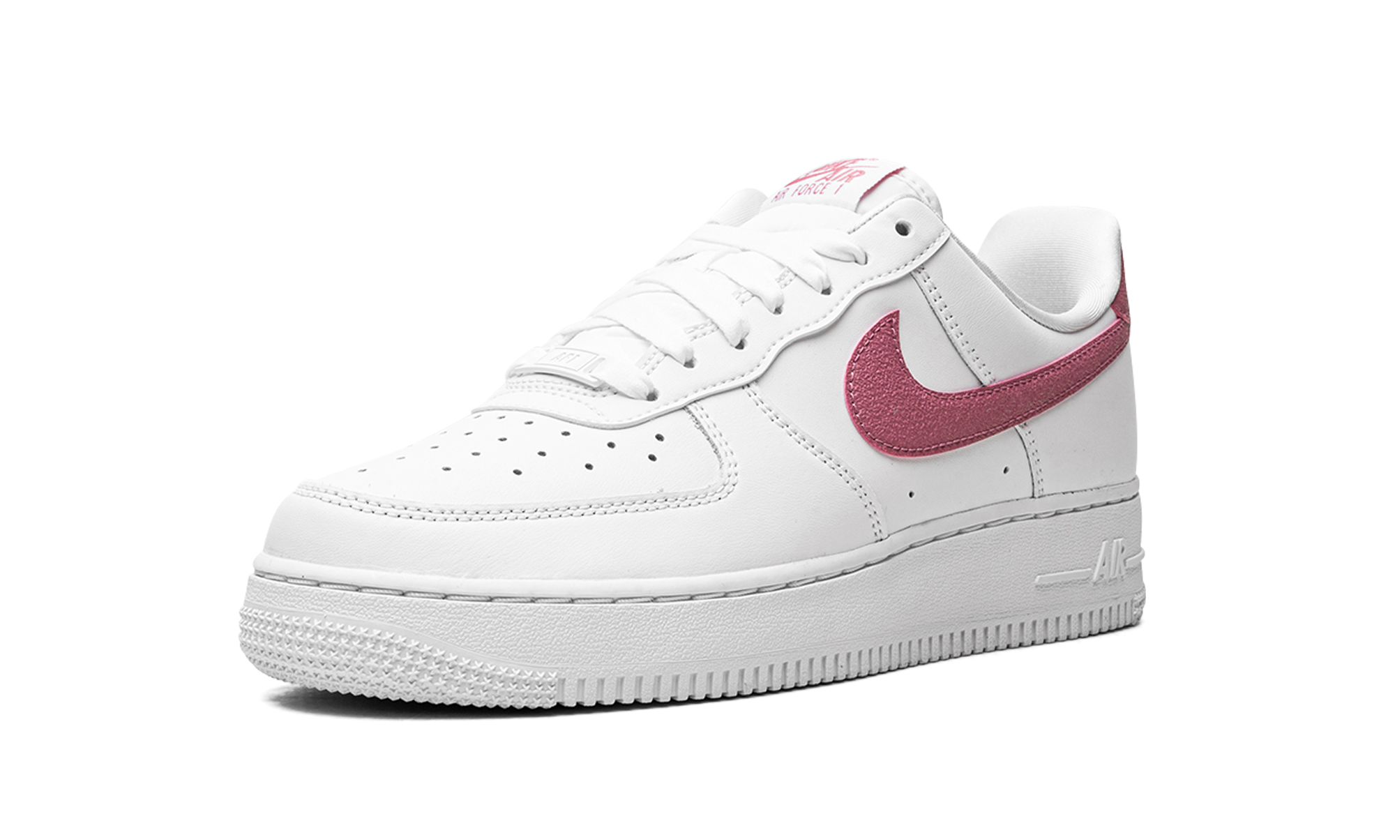 AIR FORCE 1 &