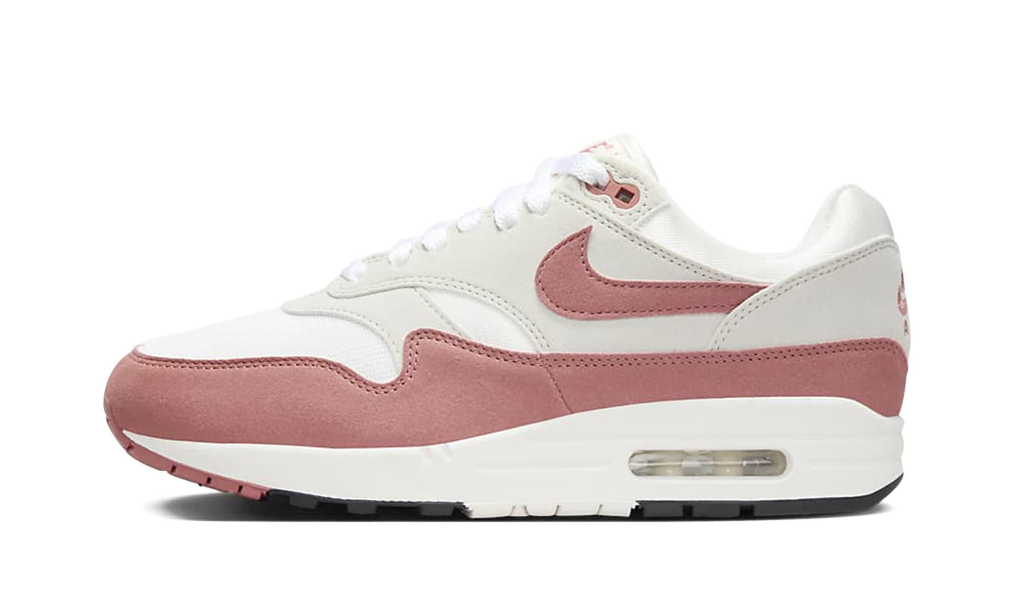 Air Max 1 &