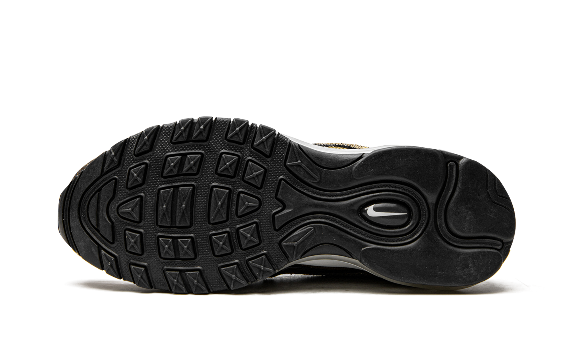 AIR MAX 97 MNS WMNS "Golden Gals" DO5881 700