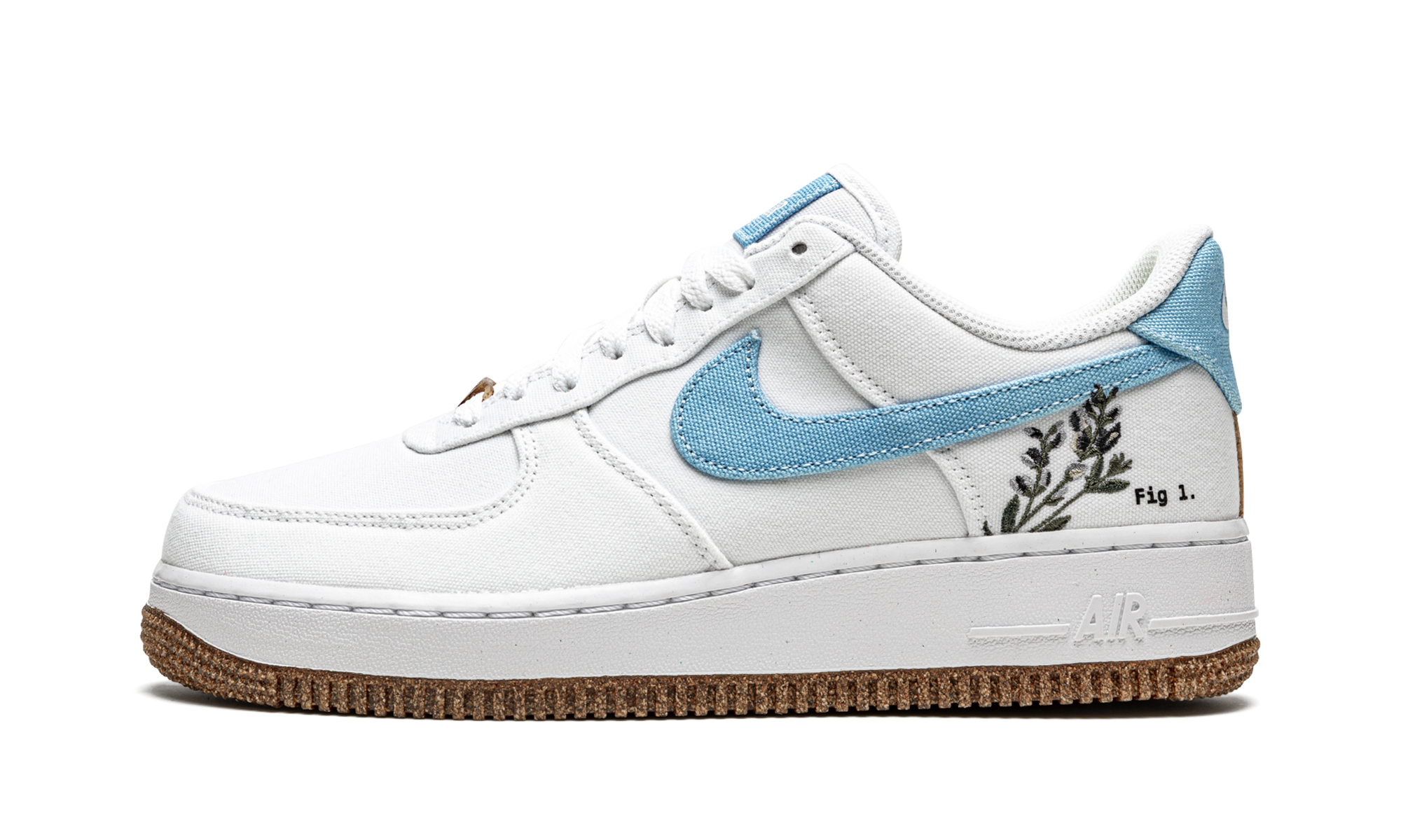 AIR FORCE 1 LO &