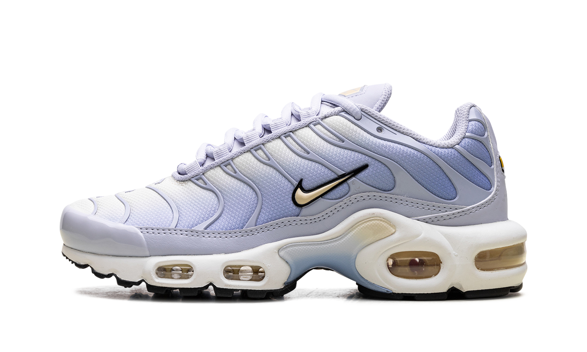 Air Max Plus WMNS "Daybreak" DZ3670 004
