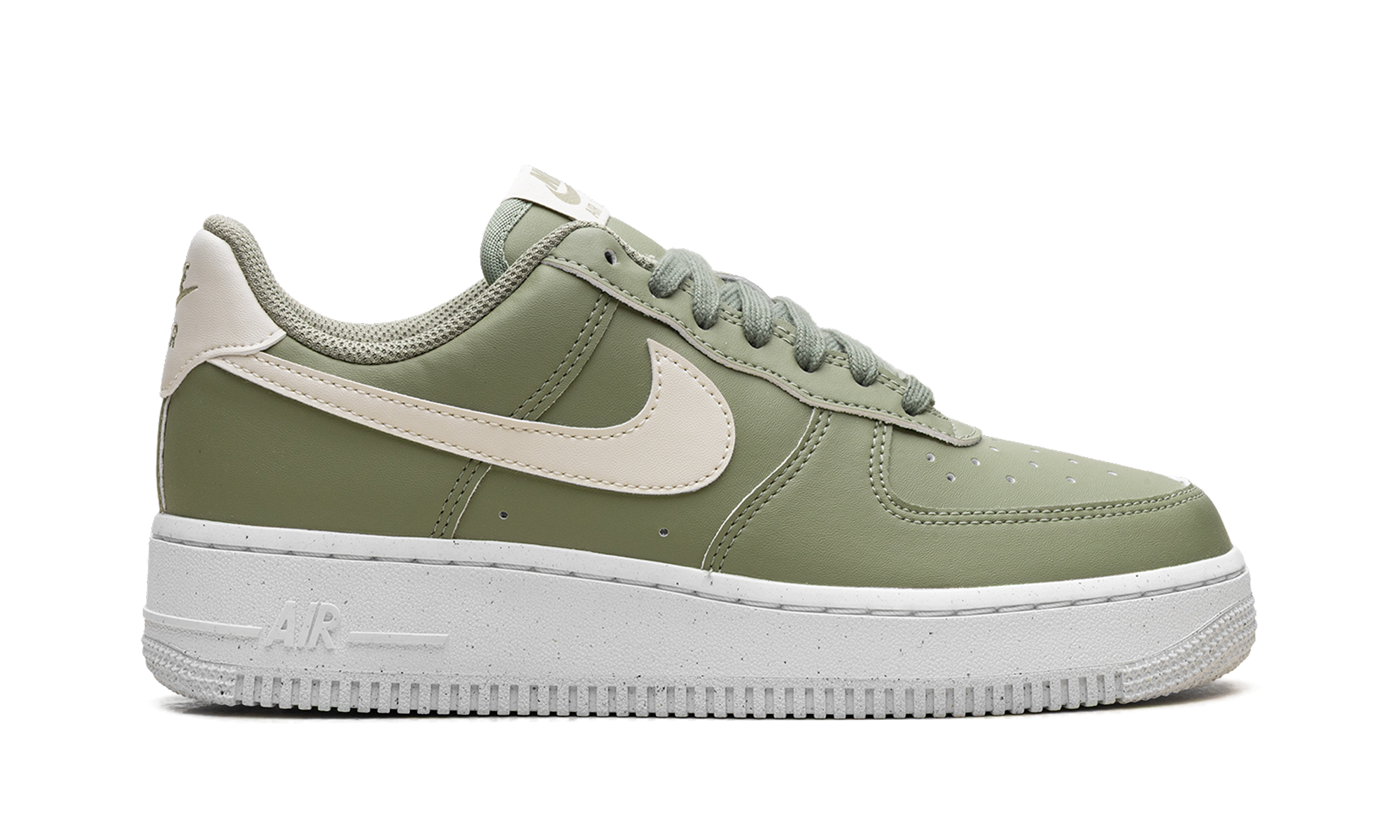 Air Force 1 &
