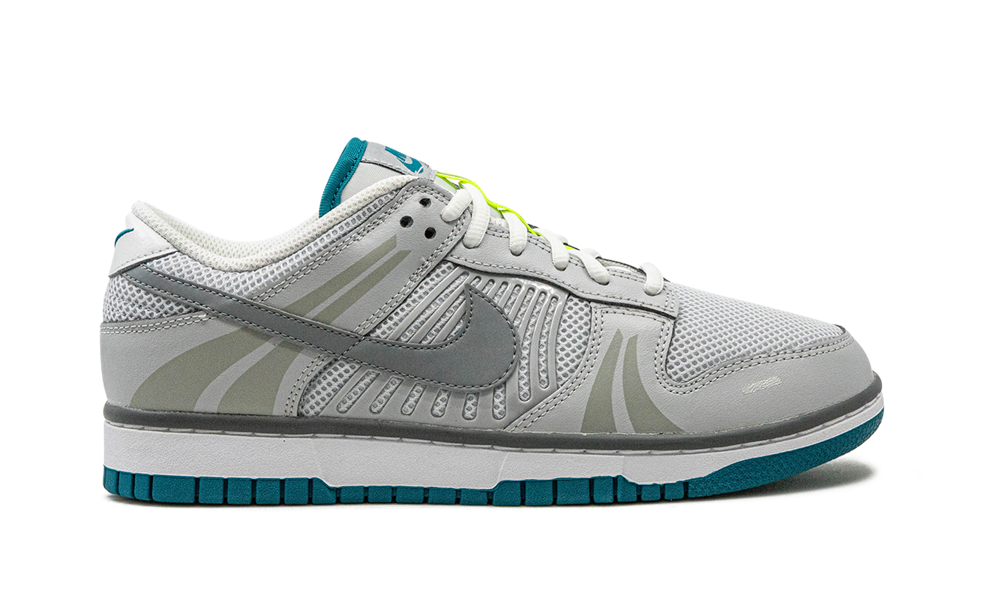 DUNK LO SE WMNS "Vomero - Timeless" FJ5473 099