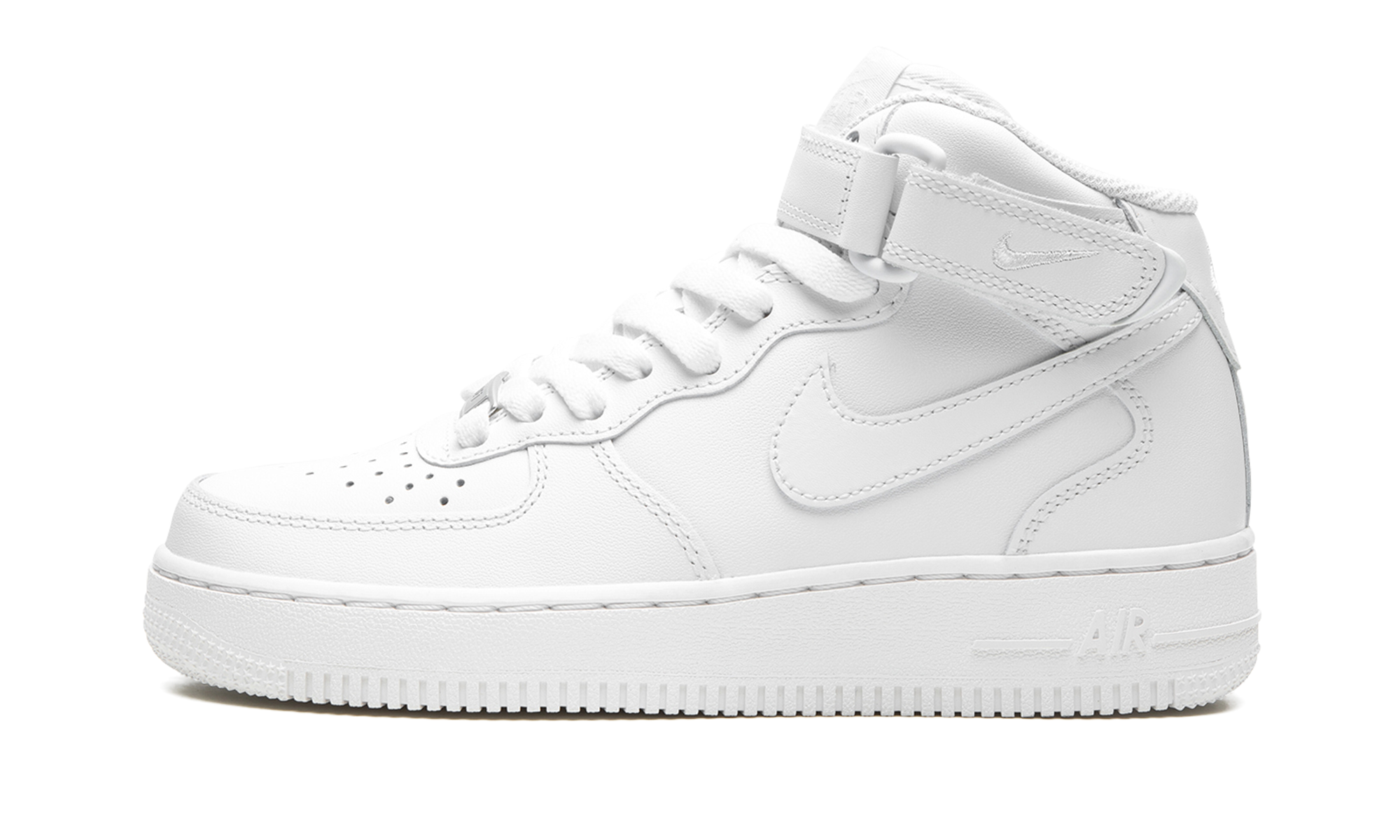 AIR FORCE 1 &