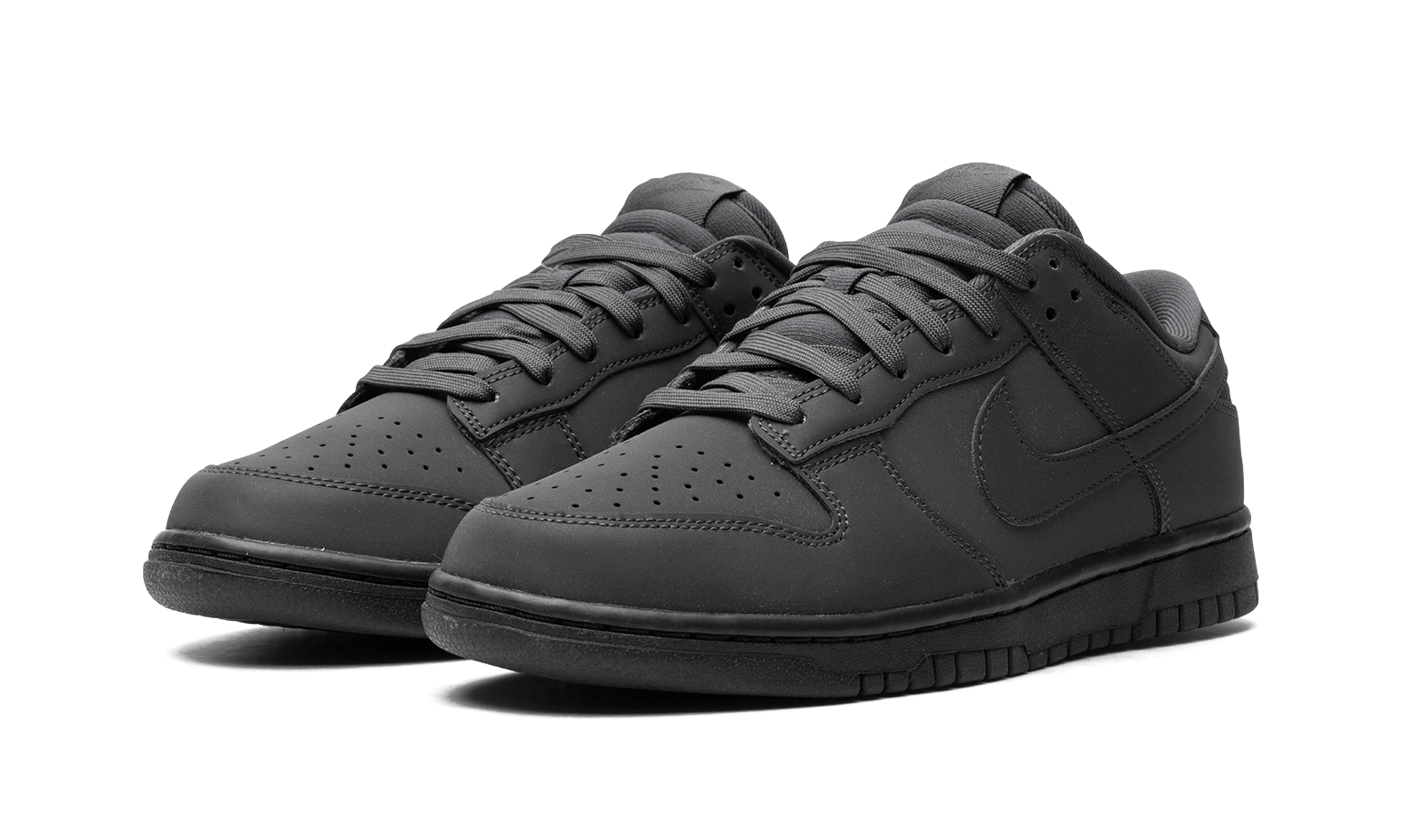 DUNK LOW WMNS "Cyber" FZ3781 060
