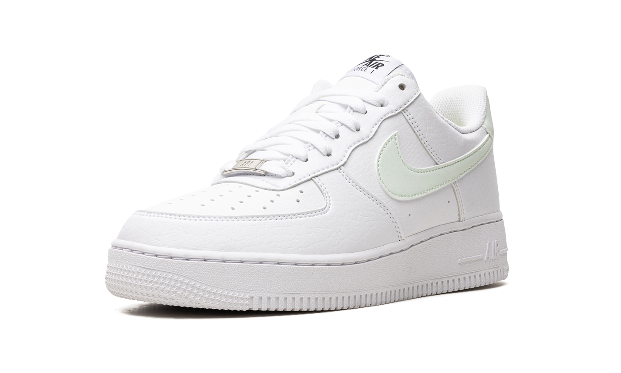 AIR FORCE 1 &