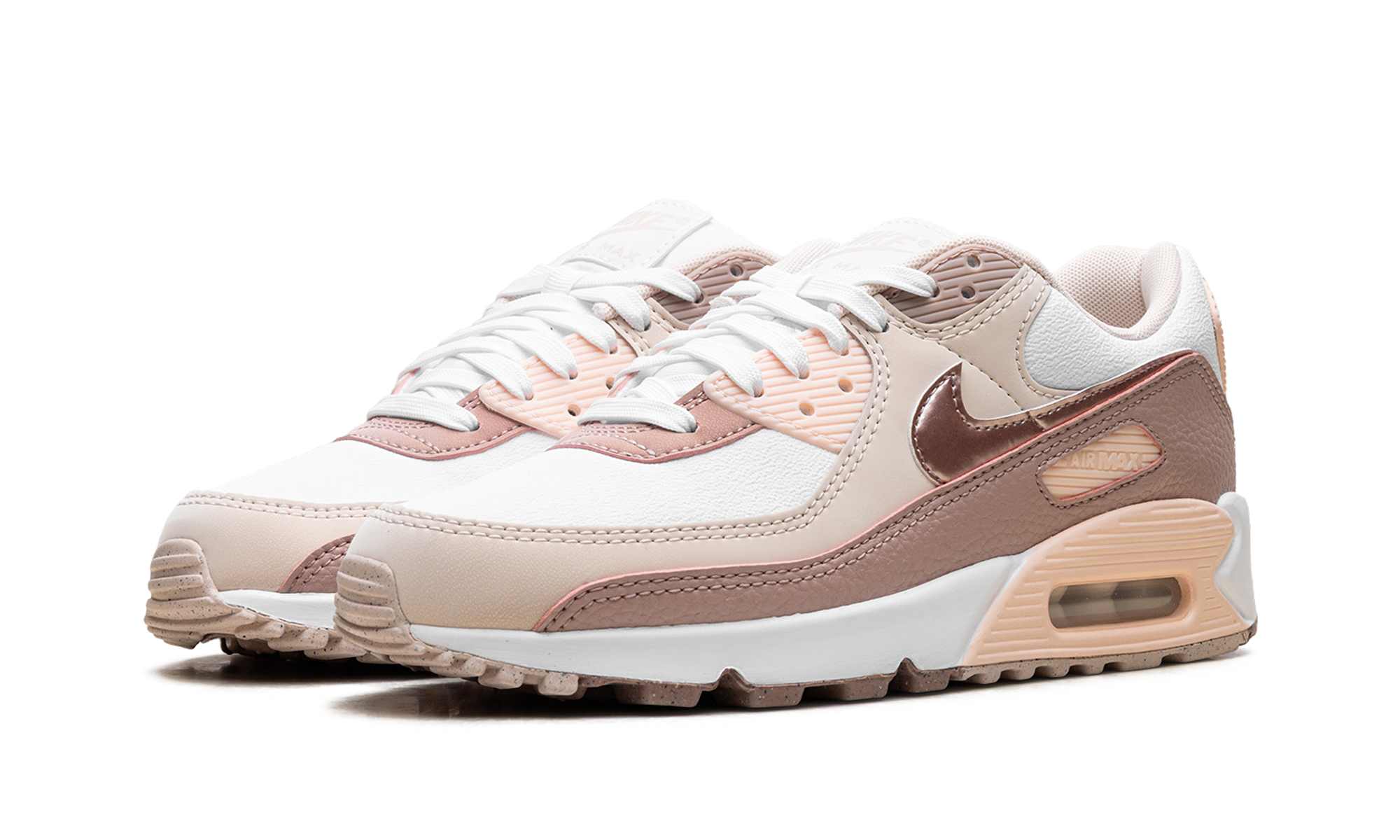 Air Max 90 WMNS "Makeup Kit" HQ1783 100