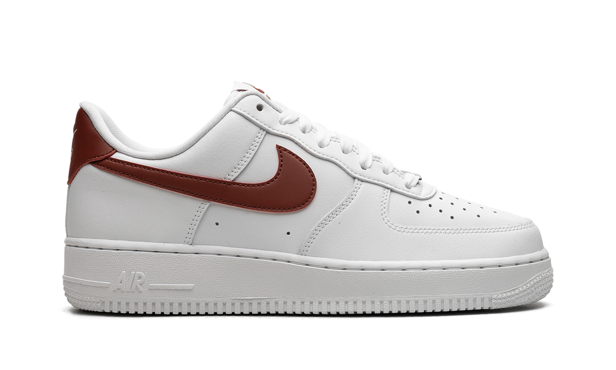 AIR FORCE 1 &
