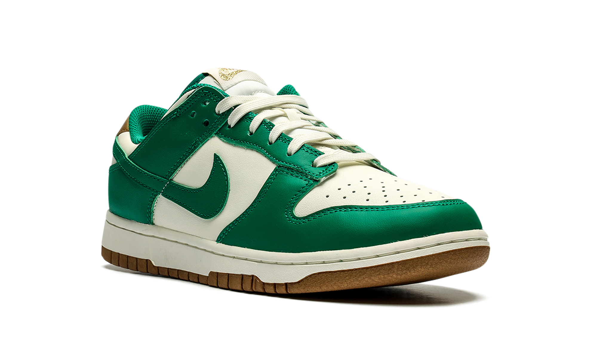 DUNK LOW WMNS "Malachite" FB7173 131