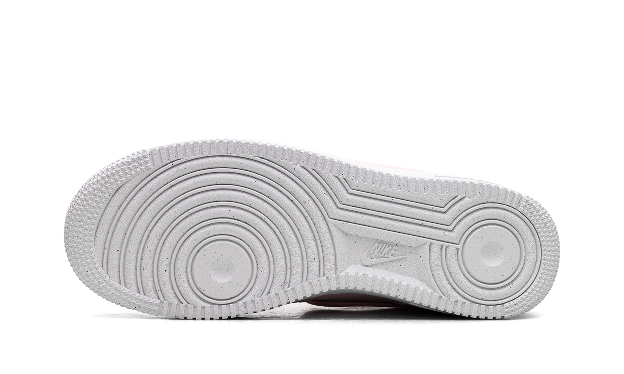 AIR FORCE 1 &
