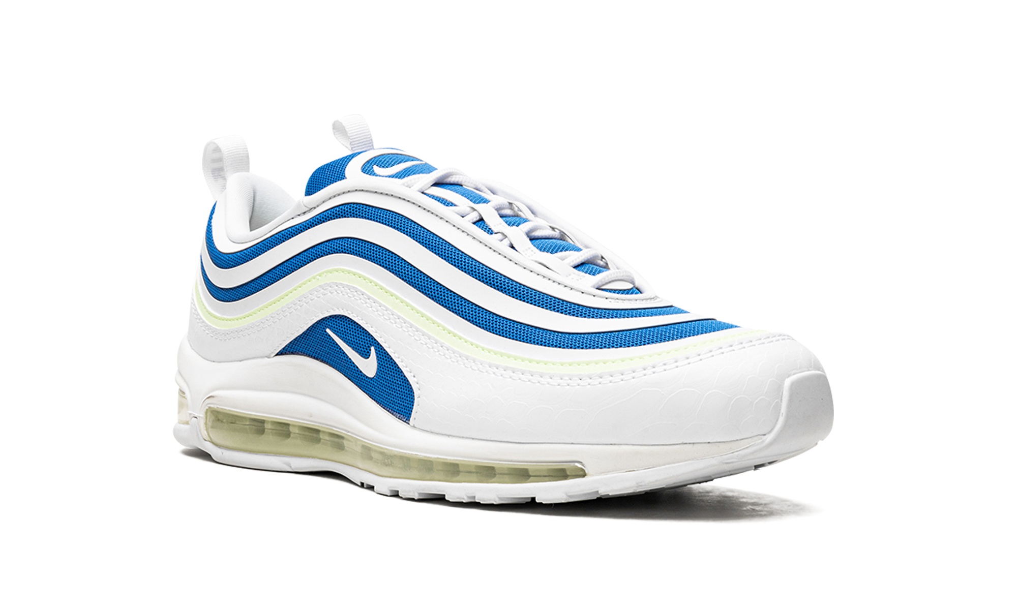 AIR MAX 97 UL &