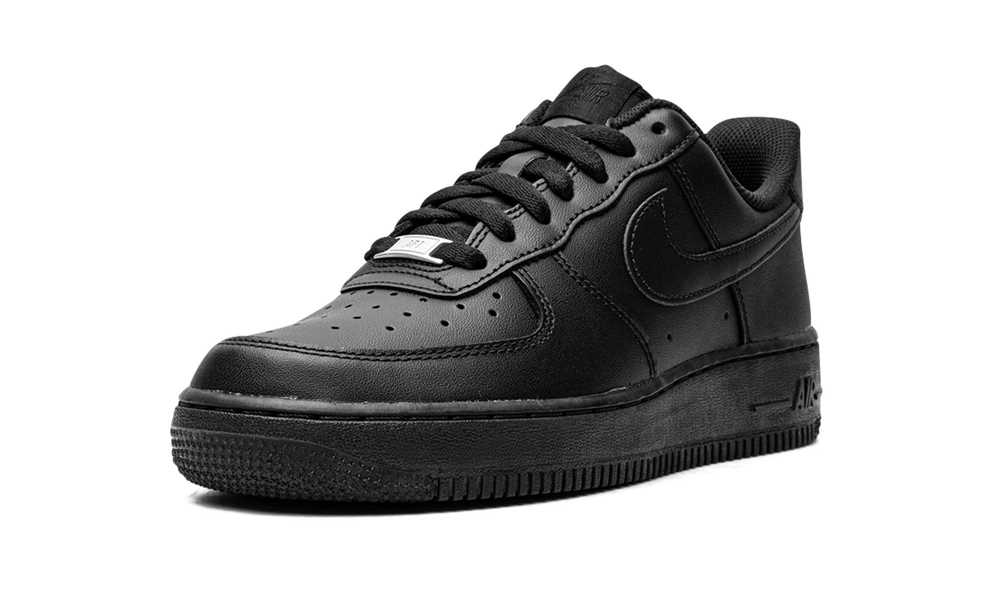 AIR FORCE 1 LO &