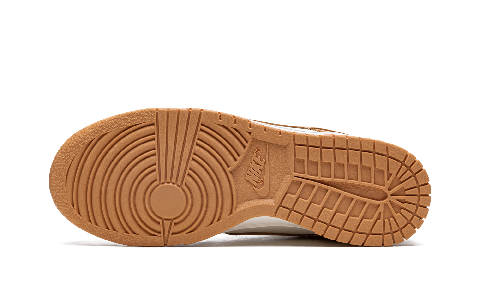 DUNK LO MNS WMNS "Harvest Moon" DD1503 114