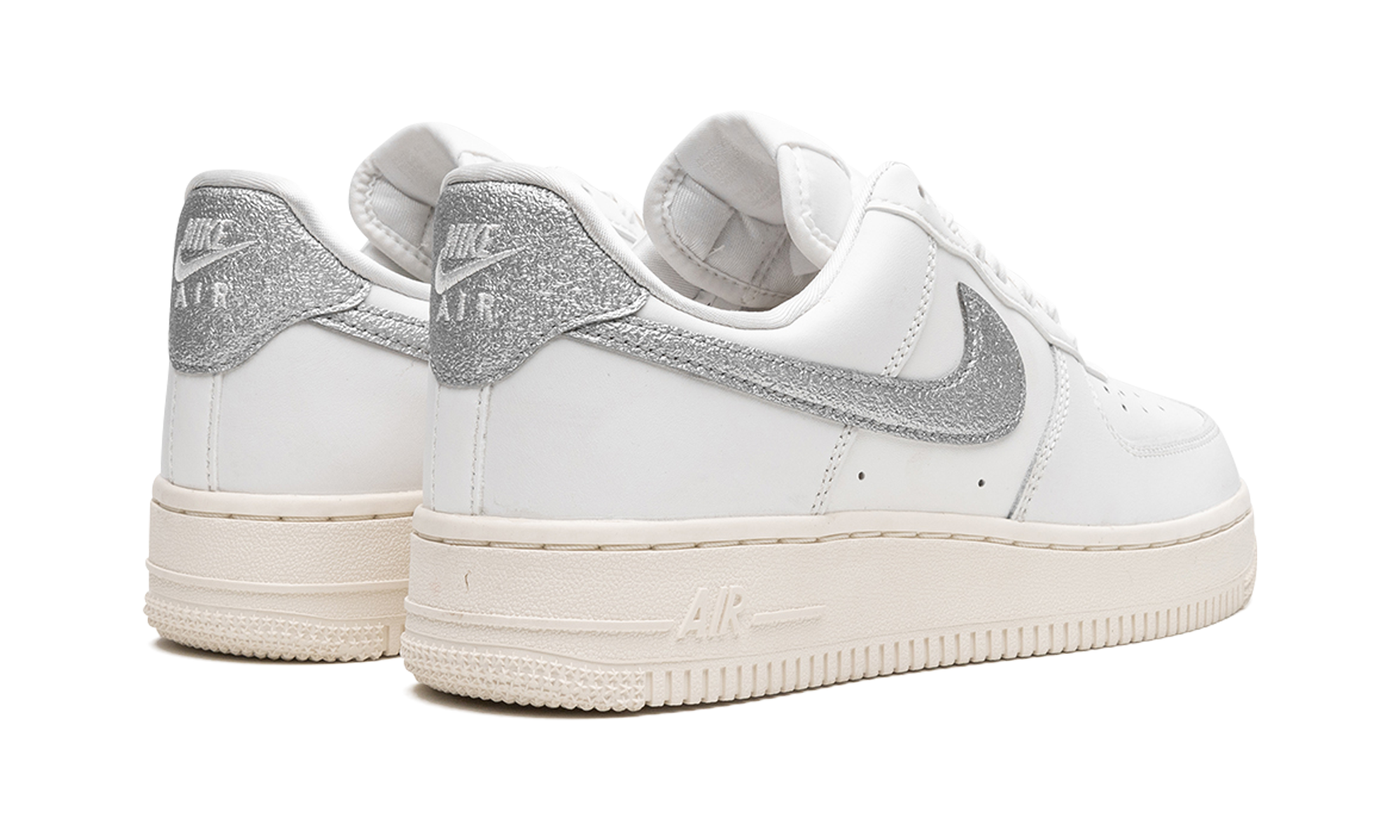 AIR FORCE 1 &