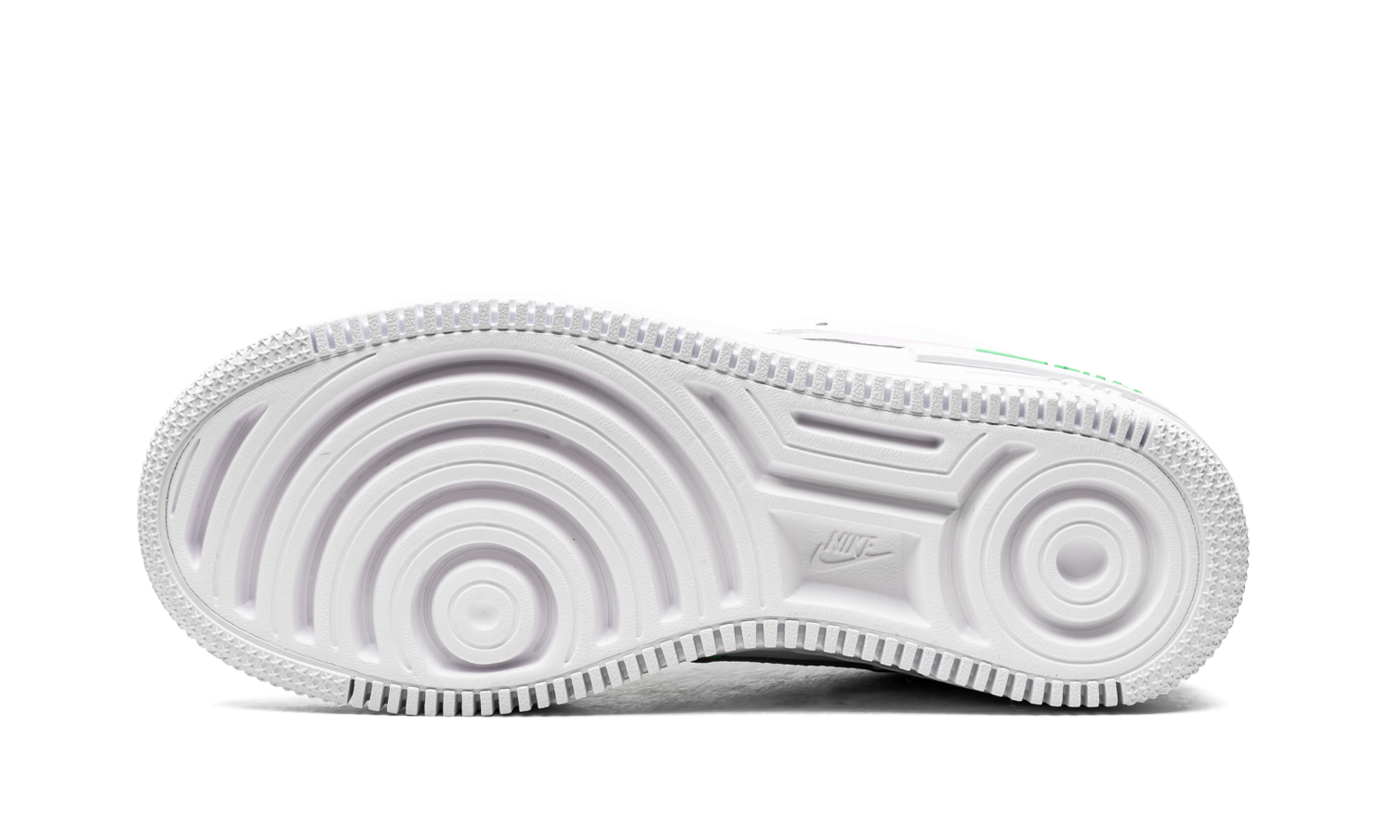 AIR FORCE 1 SHADO MNS WMNS "Infinite Lilac" CU8591 103