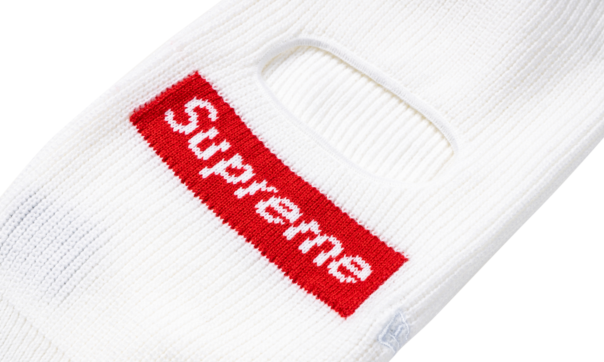New Era Box Logo Balaclava "FW22" SU12446