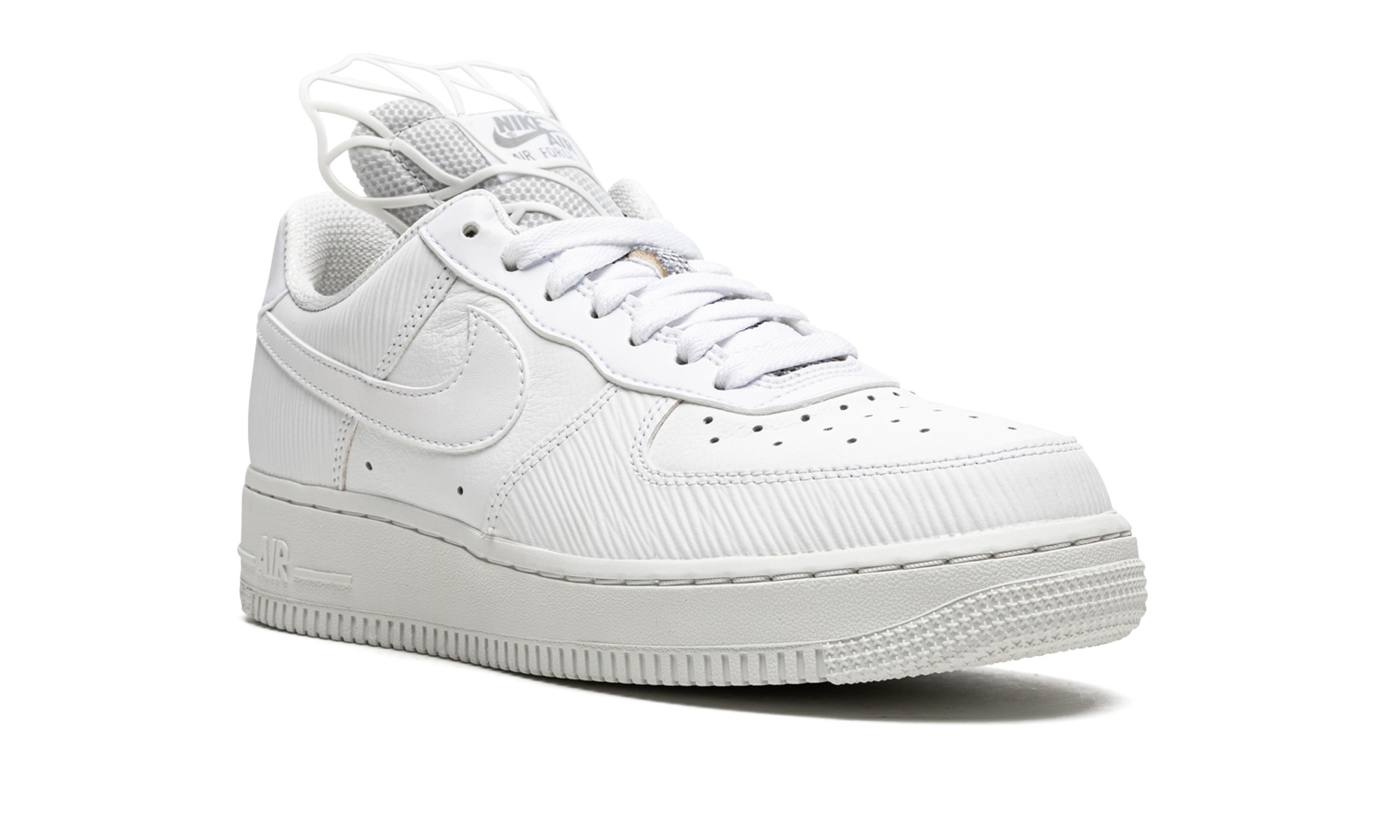 AIR FORCE 1 MNS WMNS "Goddess of Victory" DM9461 100