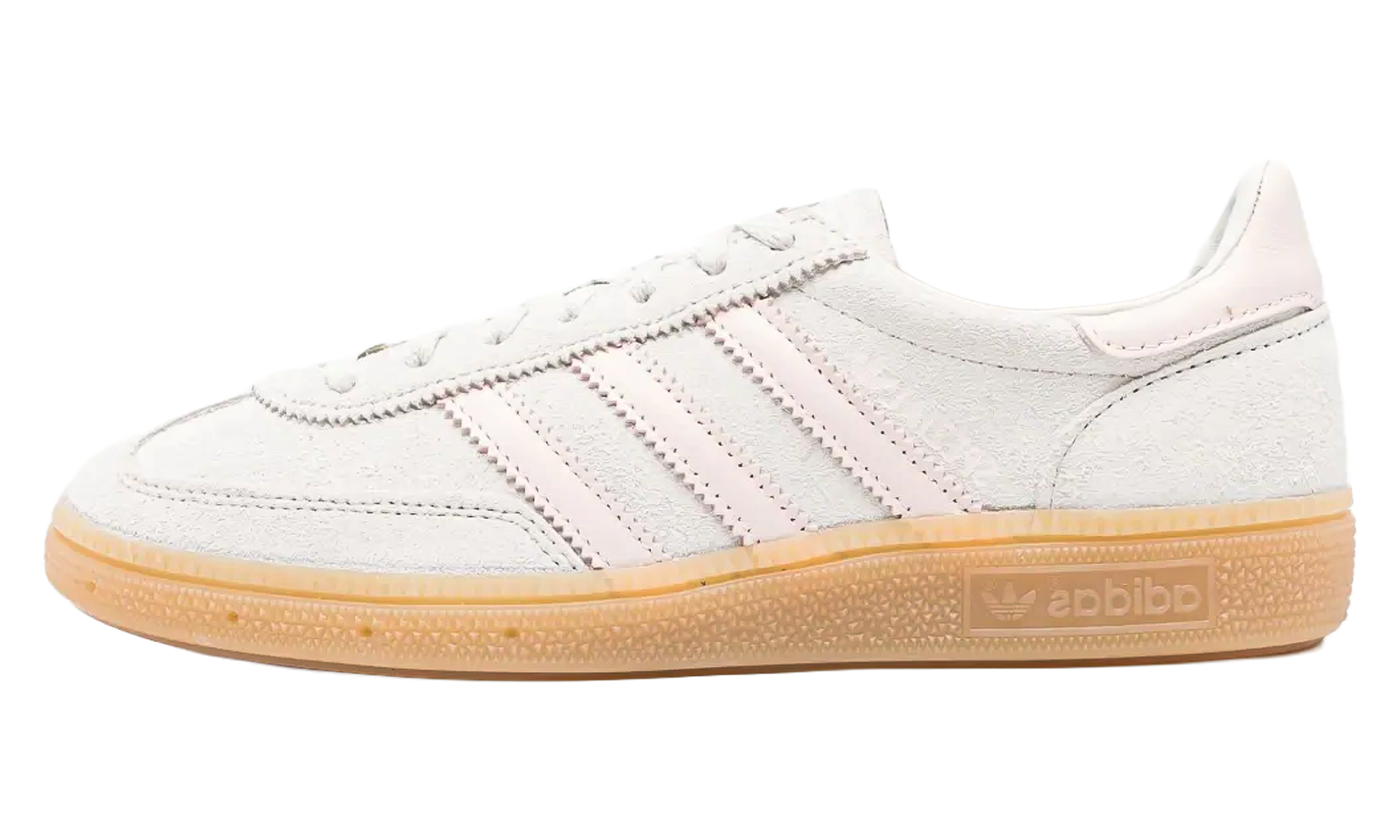 Handball Spezial WMNS "Orbit Grey Wonder Quartz" JR3629