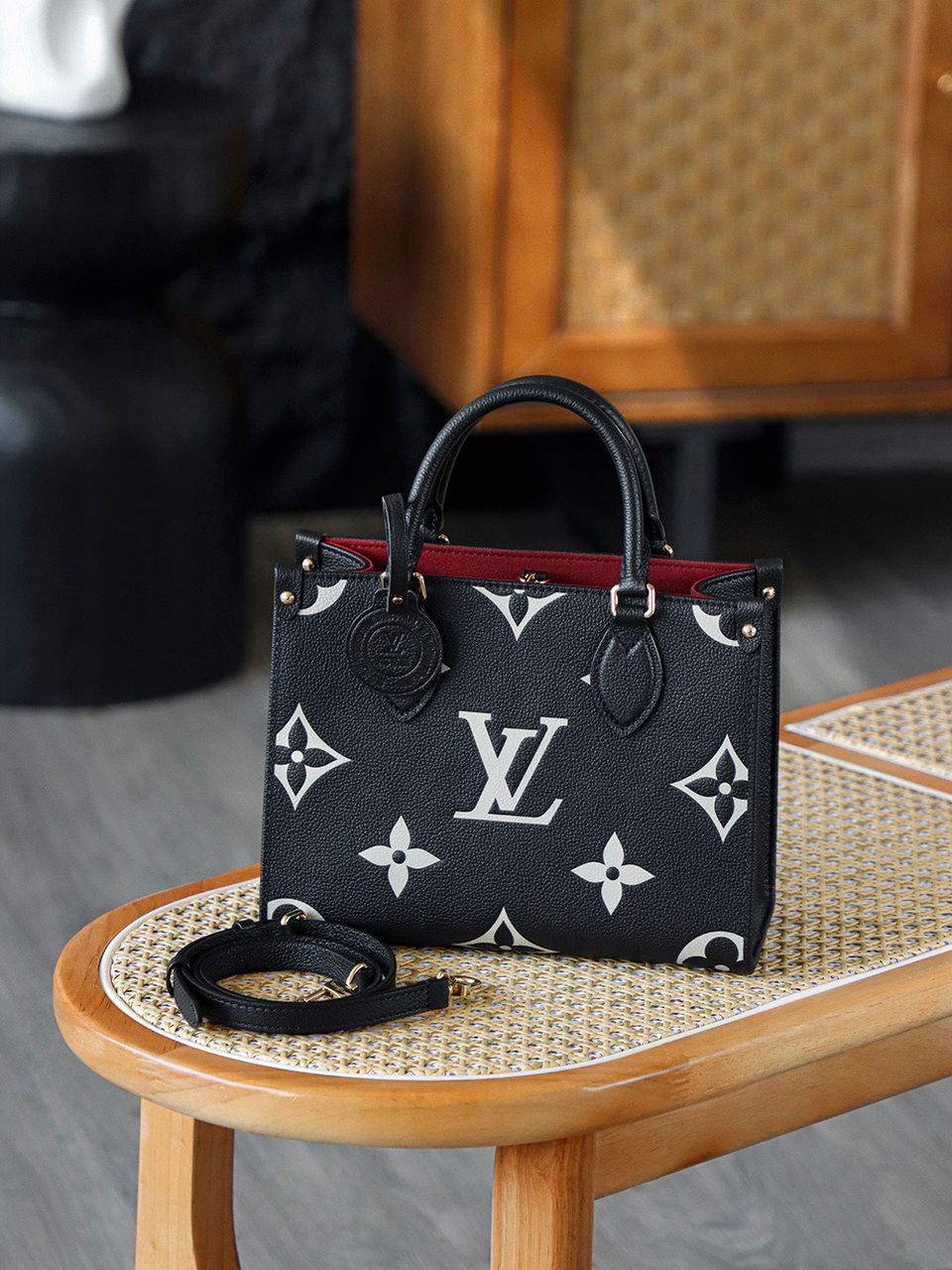 OnTheGo BB women&
