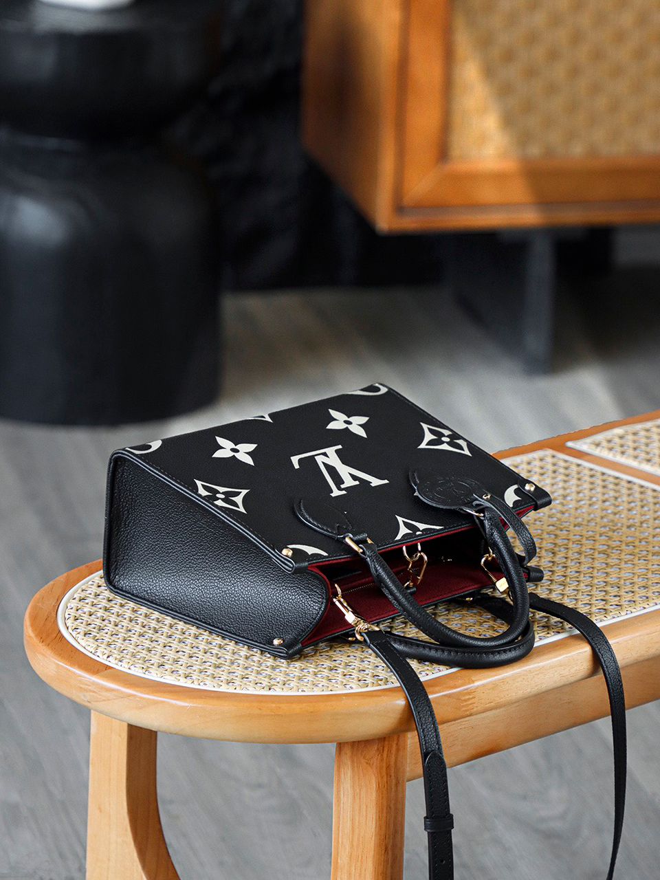 OnTheGo BB women&