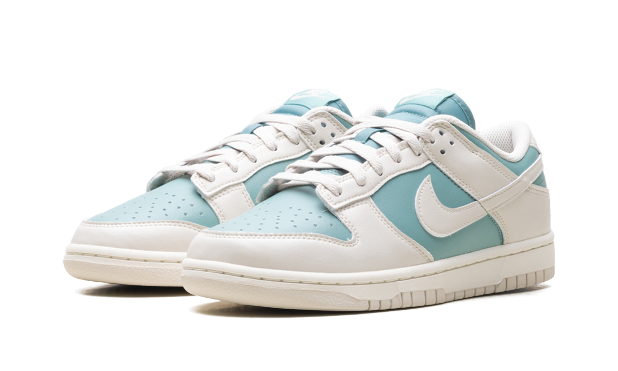 Dunk Low WMNS "Cannon" IM6572 001