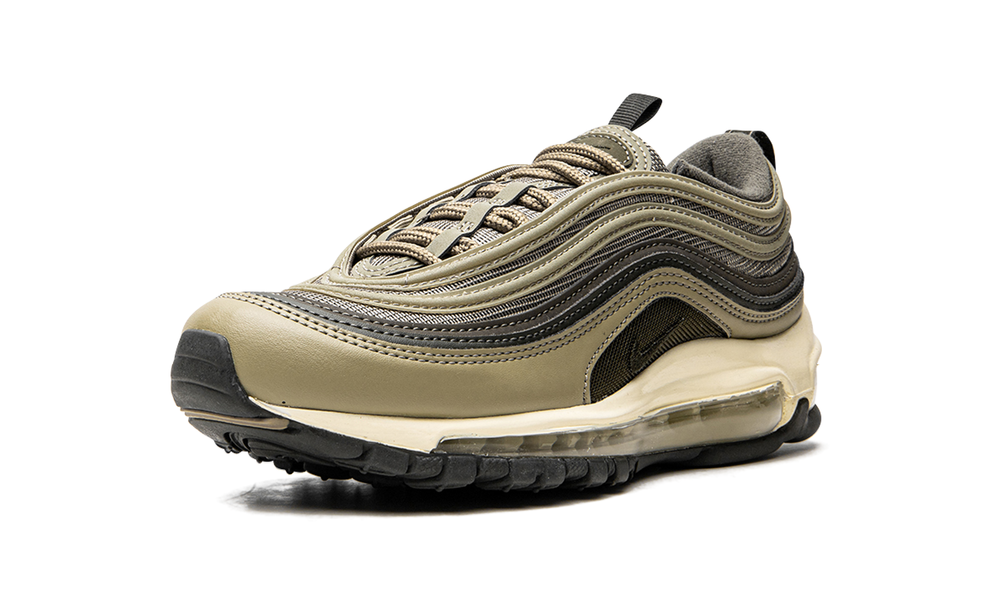 AIR MAX 97 MNS WMNS "Olive" DO1164 200