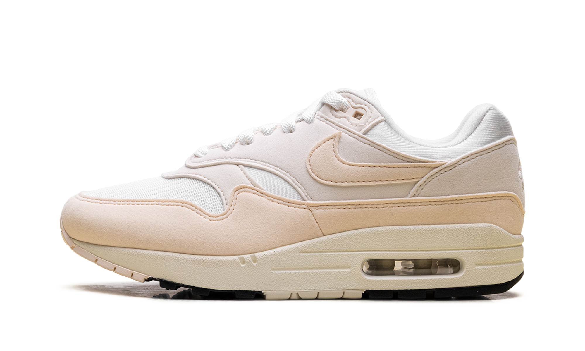 Air Max 1 WMNS "Guava Ice" DZ2628 111
