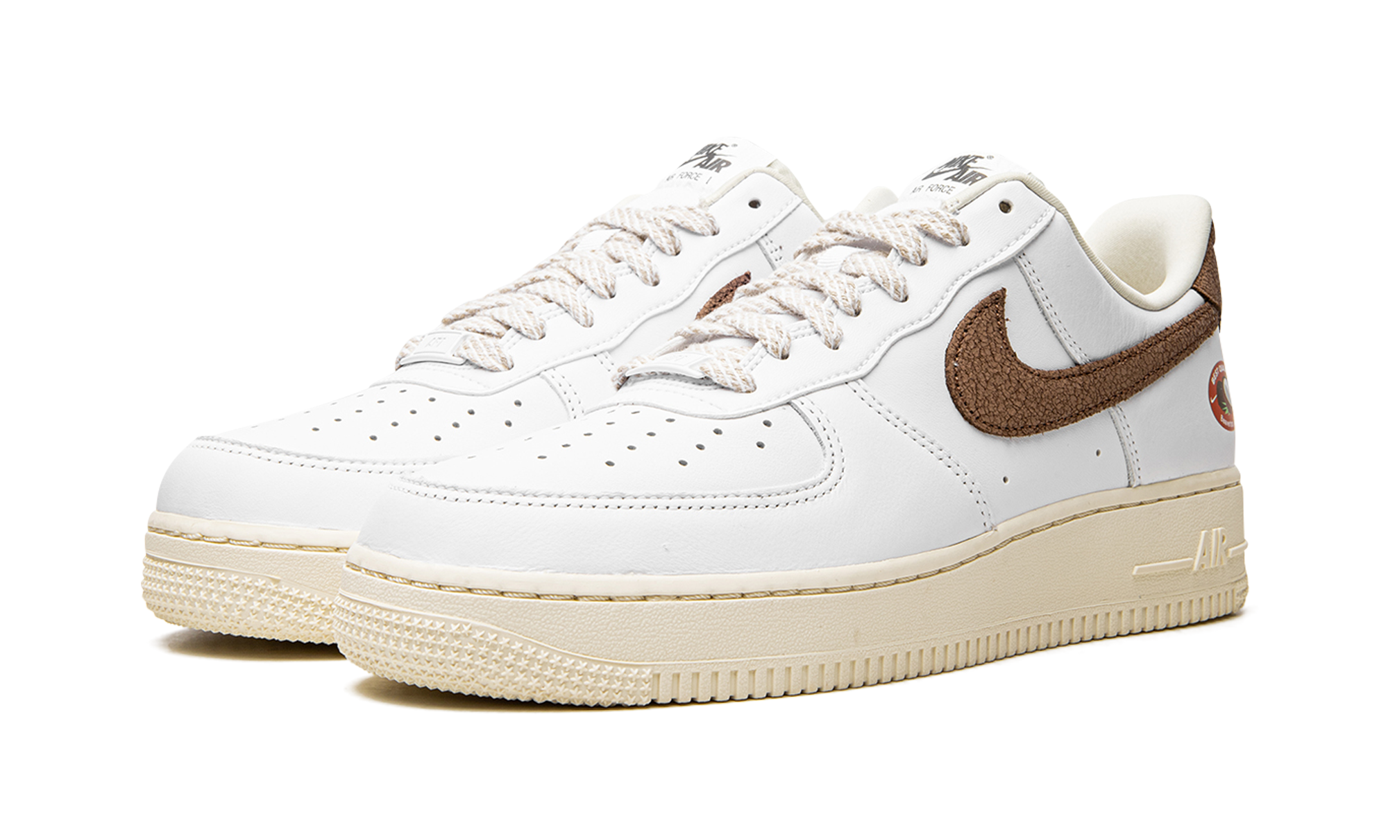 AIR FORCE 1 LO &