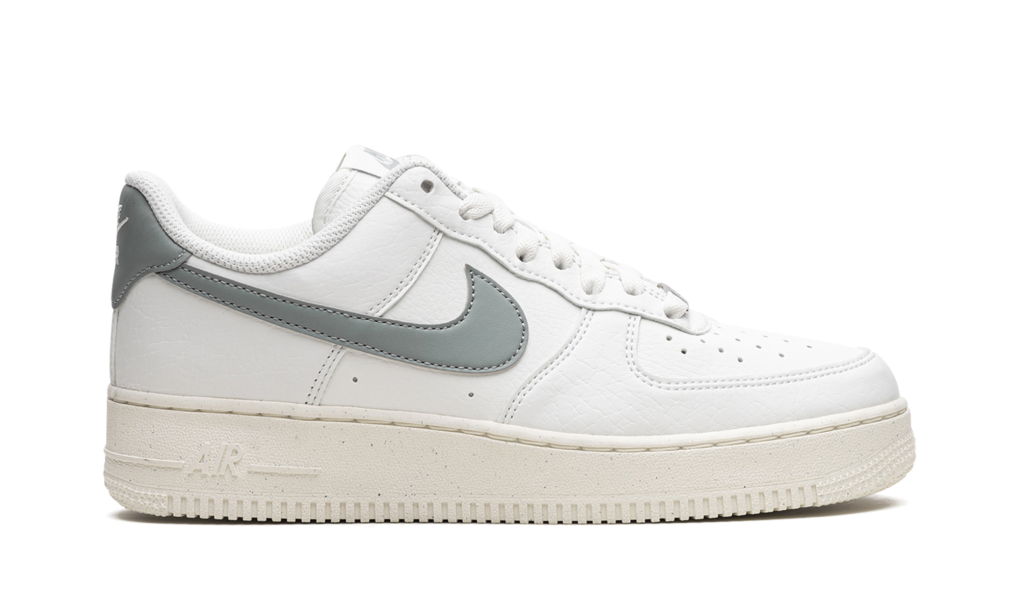 AIR FORCE 1 &