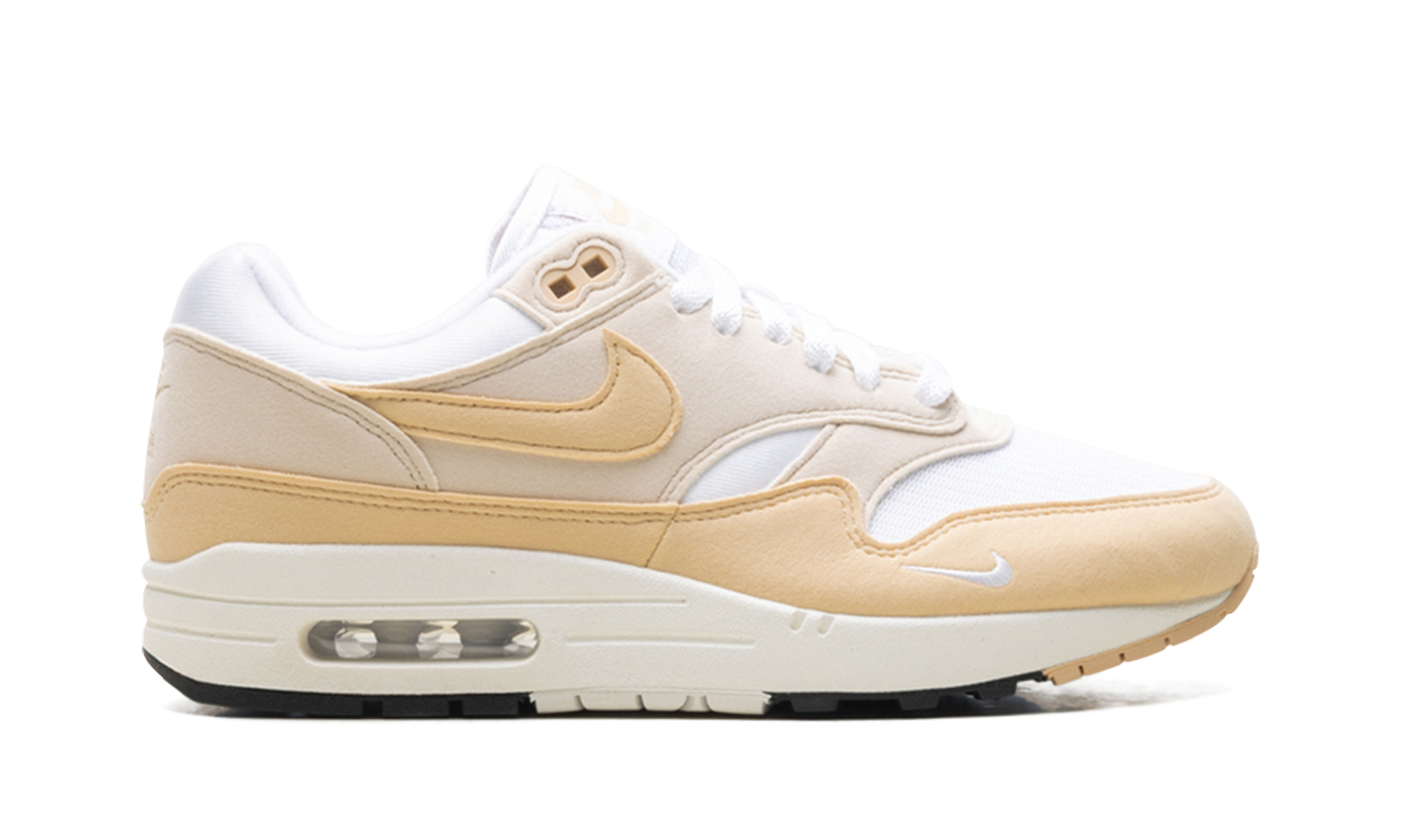 Air Max 1 &