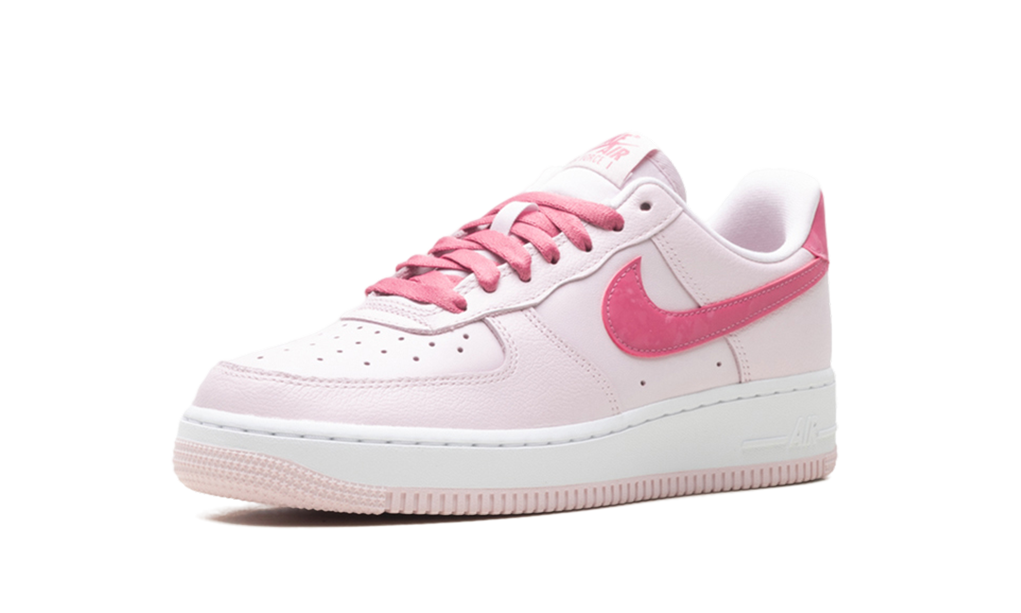 Air Force 1 Low WMNS "Valentine&