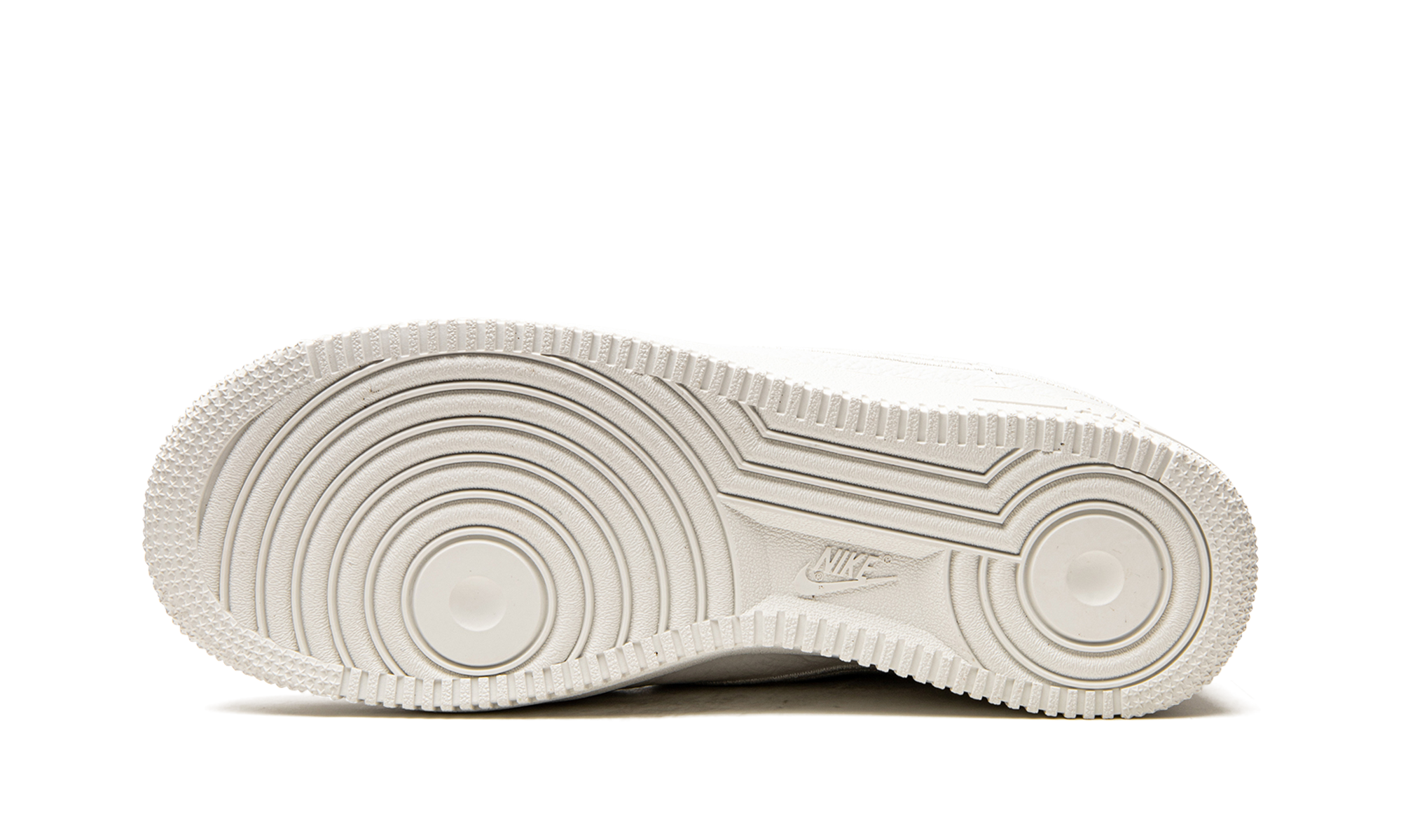 AIR FORCE 1 LO LXX WMNS "Serena Summit White" DM5036 100