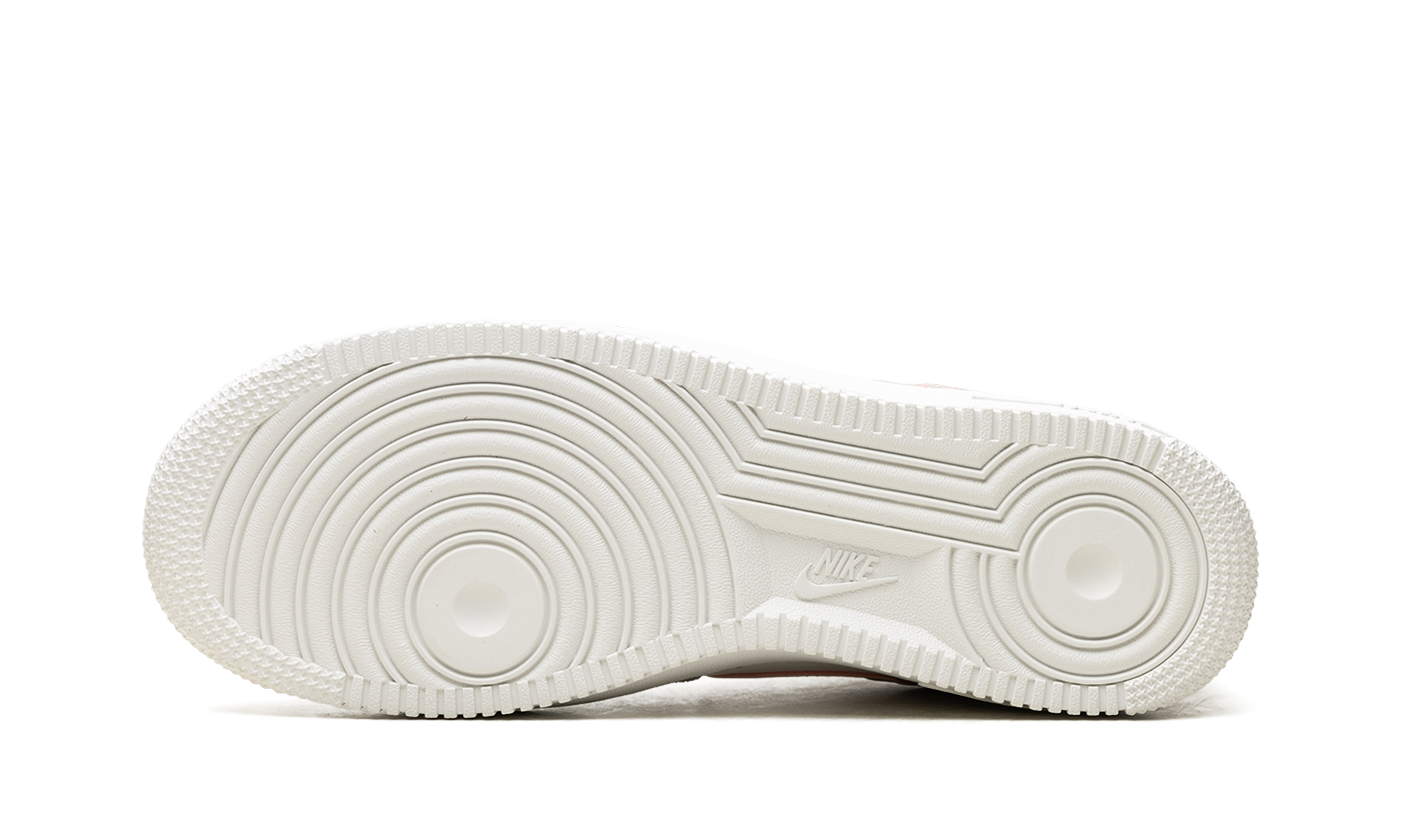 Air Force 1 Low &