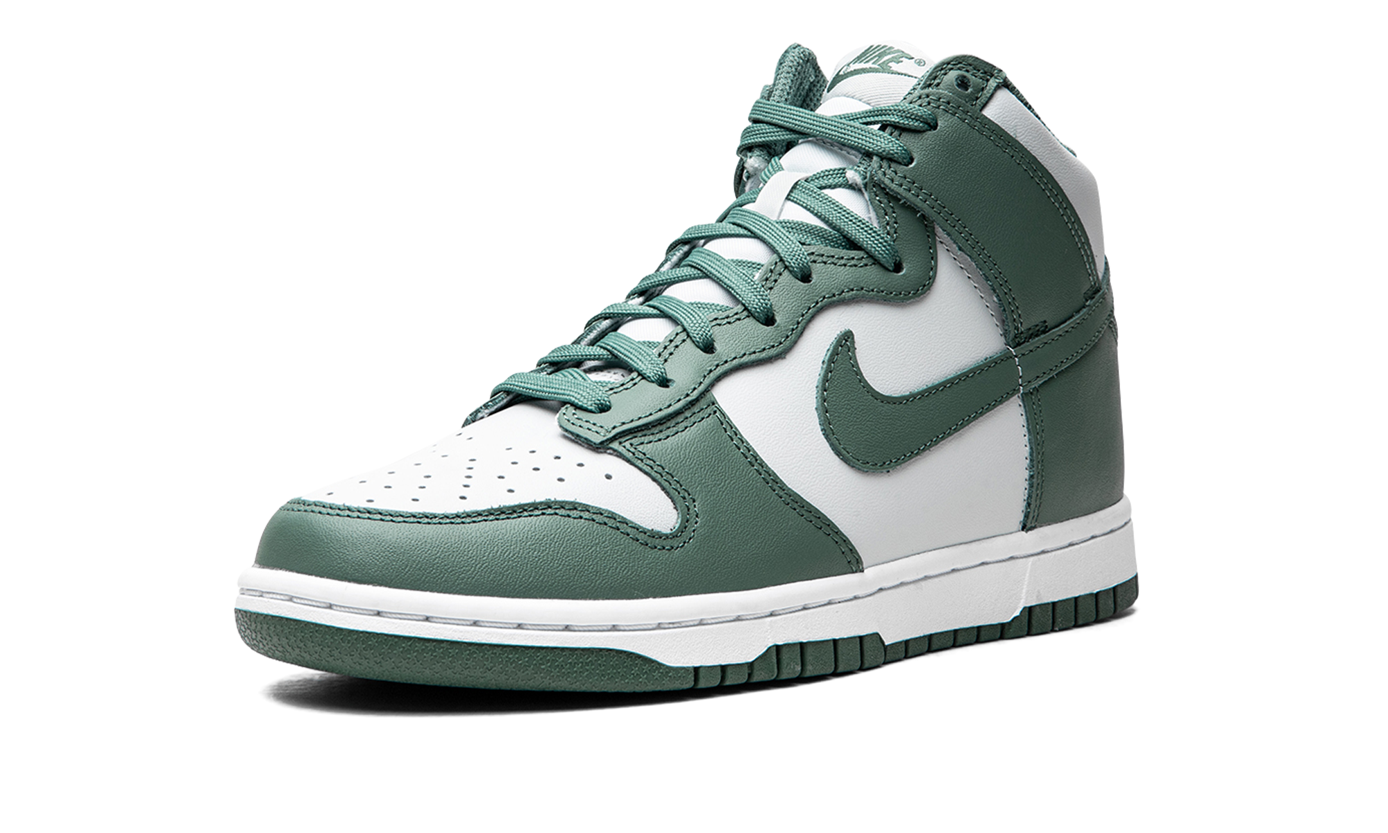 DUNK HIGH MNS WMNS "Bicoastal" DD1869 004