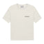 Fear of God Essentials Core Tee ‘Oatmeal’
