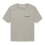 Fear of God Essentials SS22 Tee ‘Dark Oatmeal’