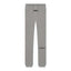 Fear of God Essentials Sweatpants ‘Dark Oatmeal’