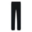 Fear of God Essentials Sweatpants ‘Stretch Limo’