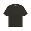 Fear of God Essentials Shirt Off Black