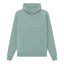 Fear of God Essentials Hoodie ‘Sycamore’