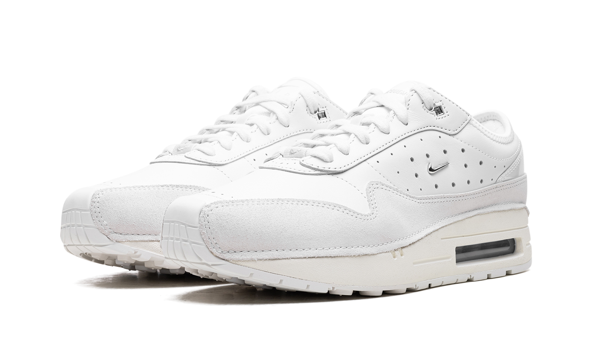 Air Max 1 &