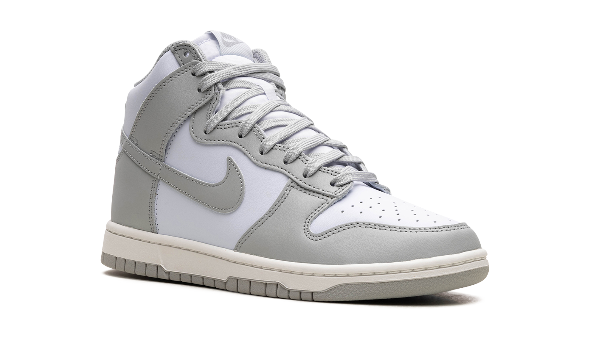 DUNK HIGH WMNS "Blue Tint" DD1869 401